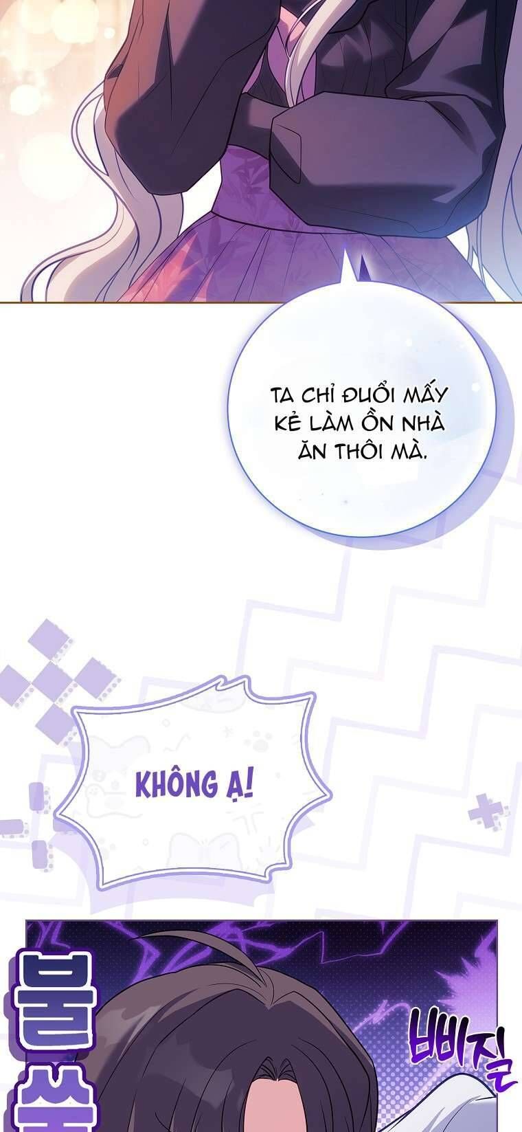 Cha Nào Con Nấy [Chap 1-42]