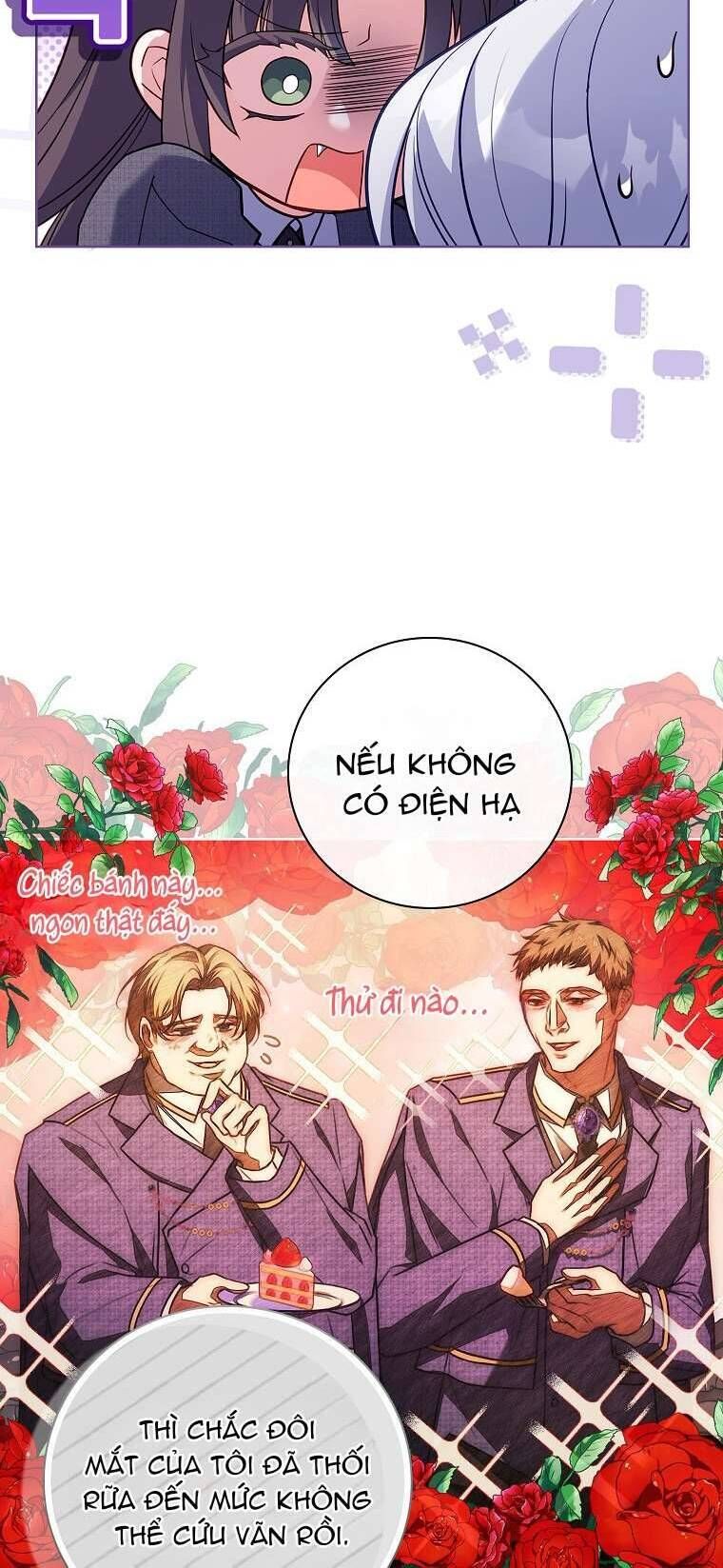 Cha Nào Con Nấy [Chap 1-42]