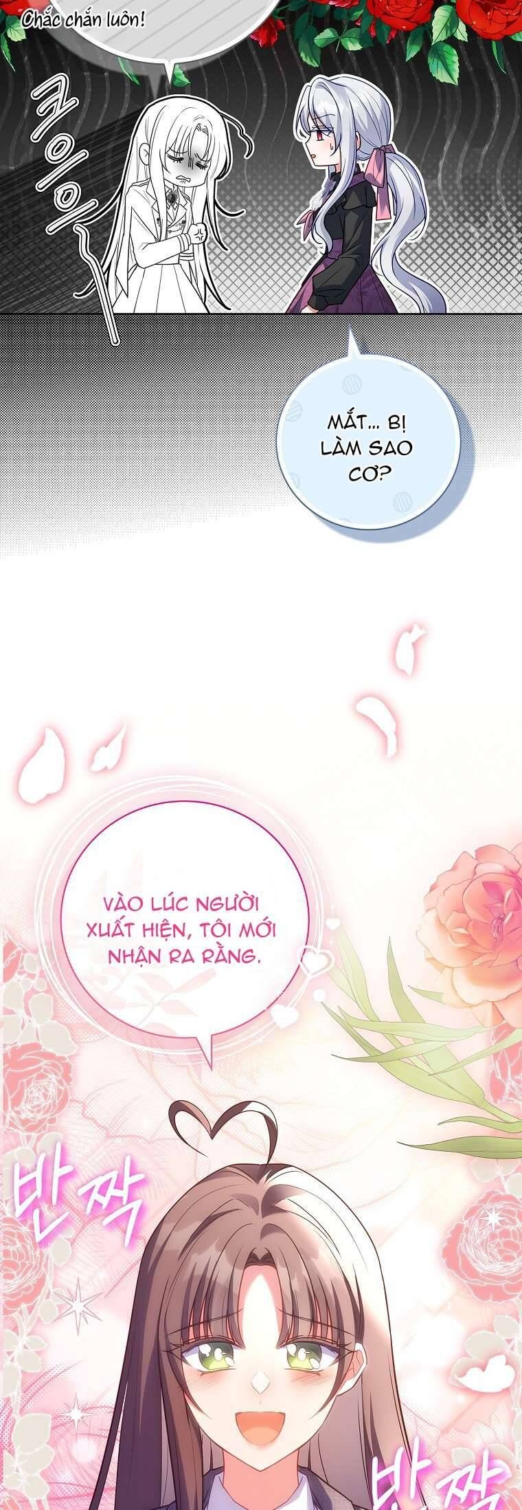Cha Nào Con Nấy [Chap 1-42]