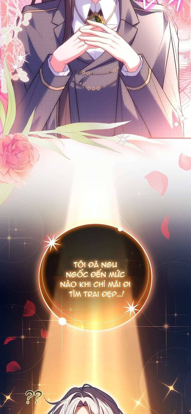 Cha Nào Con Nấy [Chap 1-42]