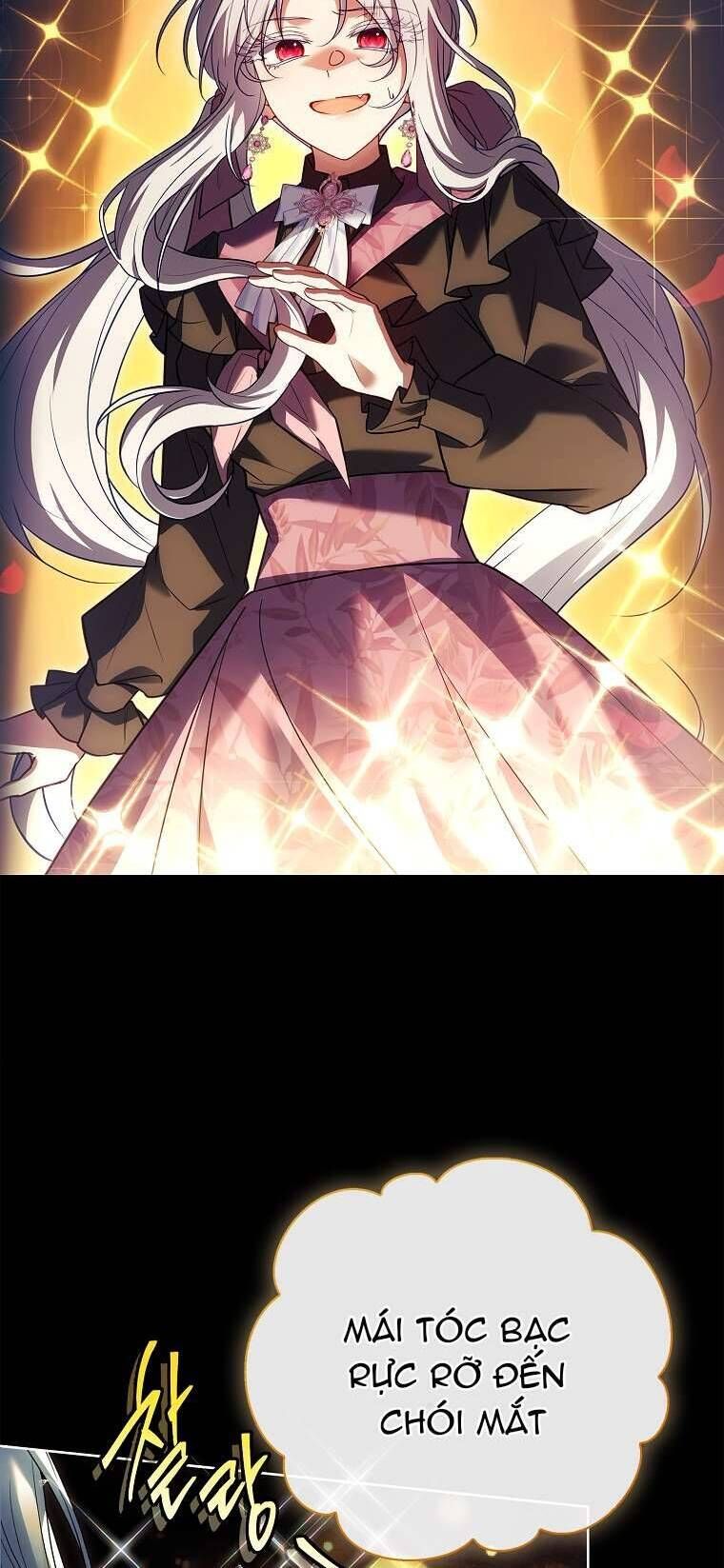 Cha Nào Con Nấy [Chap 1-42]