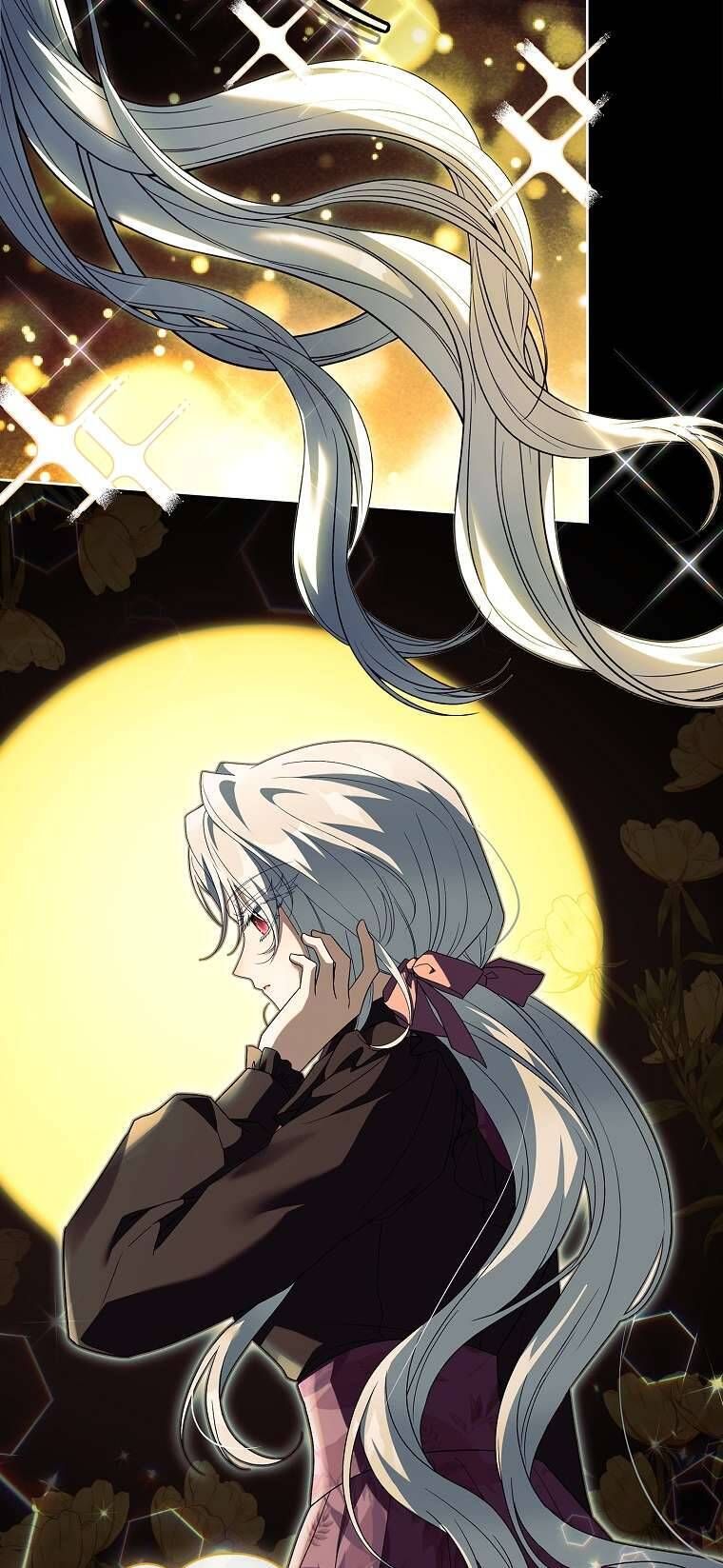 Cha Nào Con Nấy [Chap 1-42]