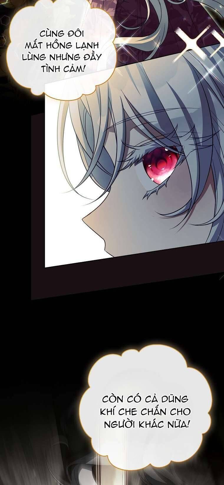 Cha Nào Con Nấy [Chap 1-42]