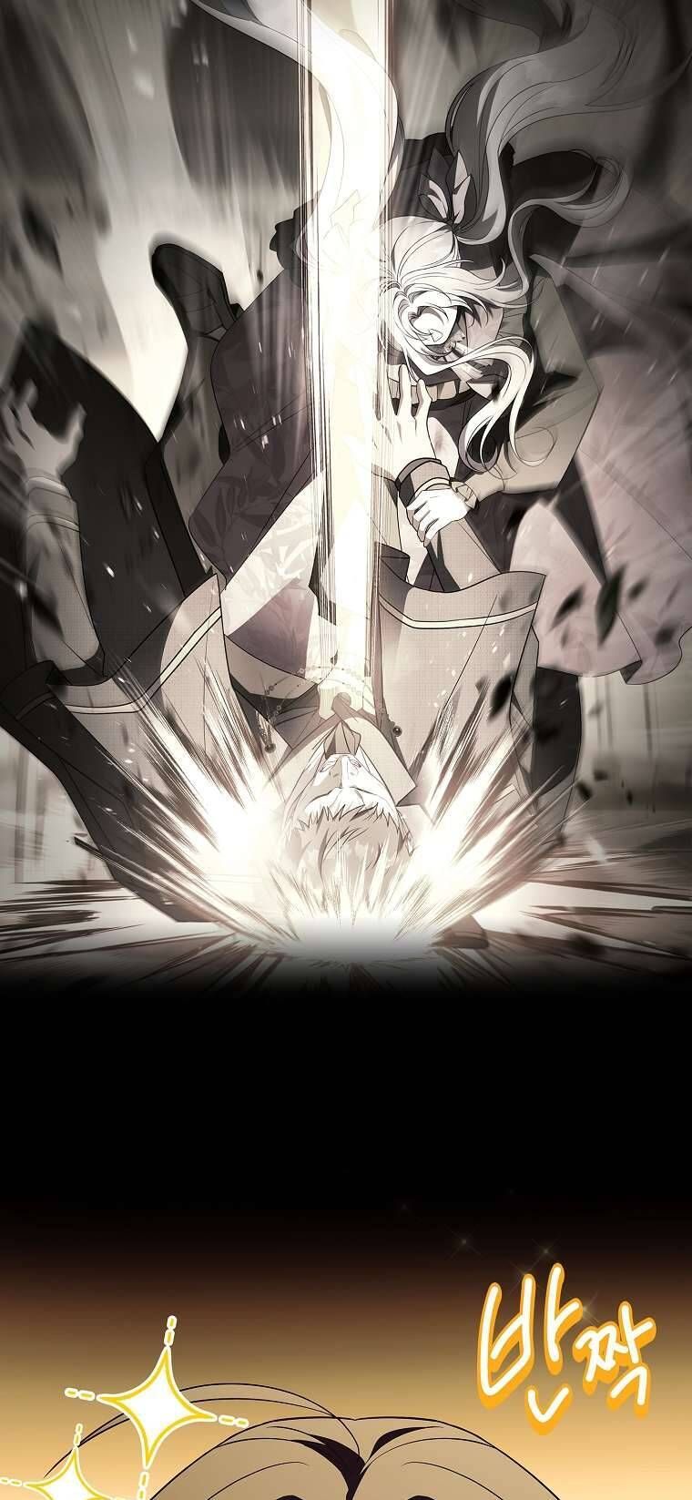 Cha Nào Con Nấy [Chap 1-42]