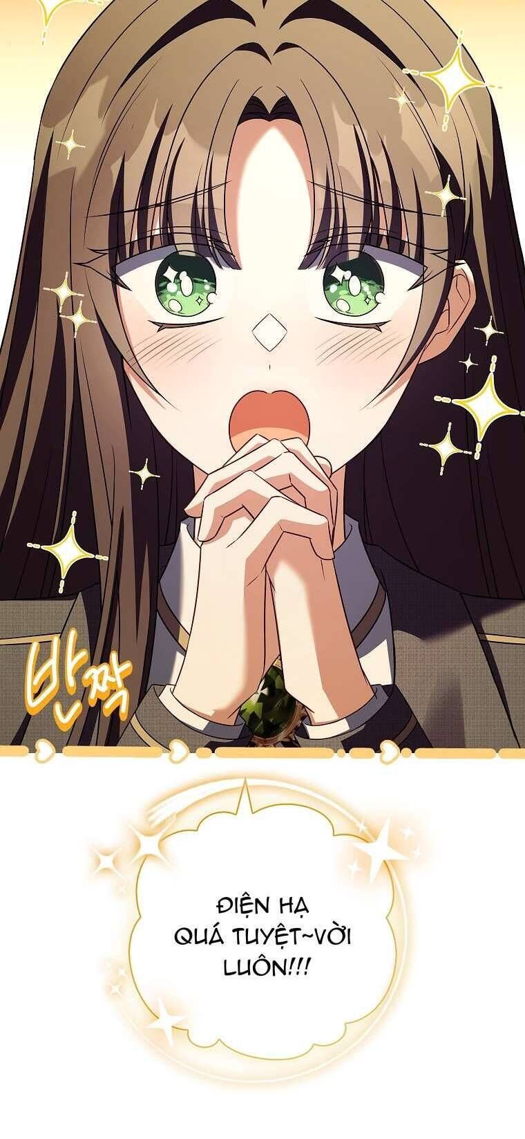 Cha Nào Con Nấy [Chap 1-42]