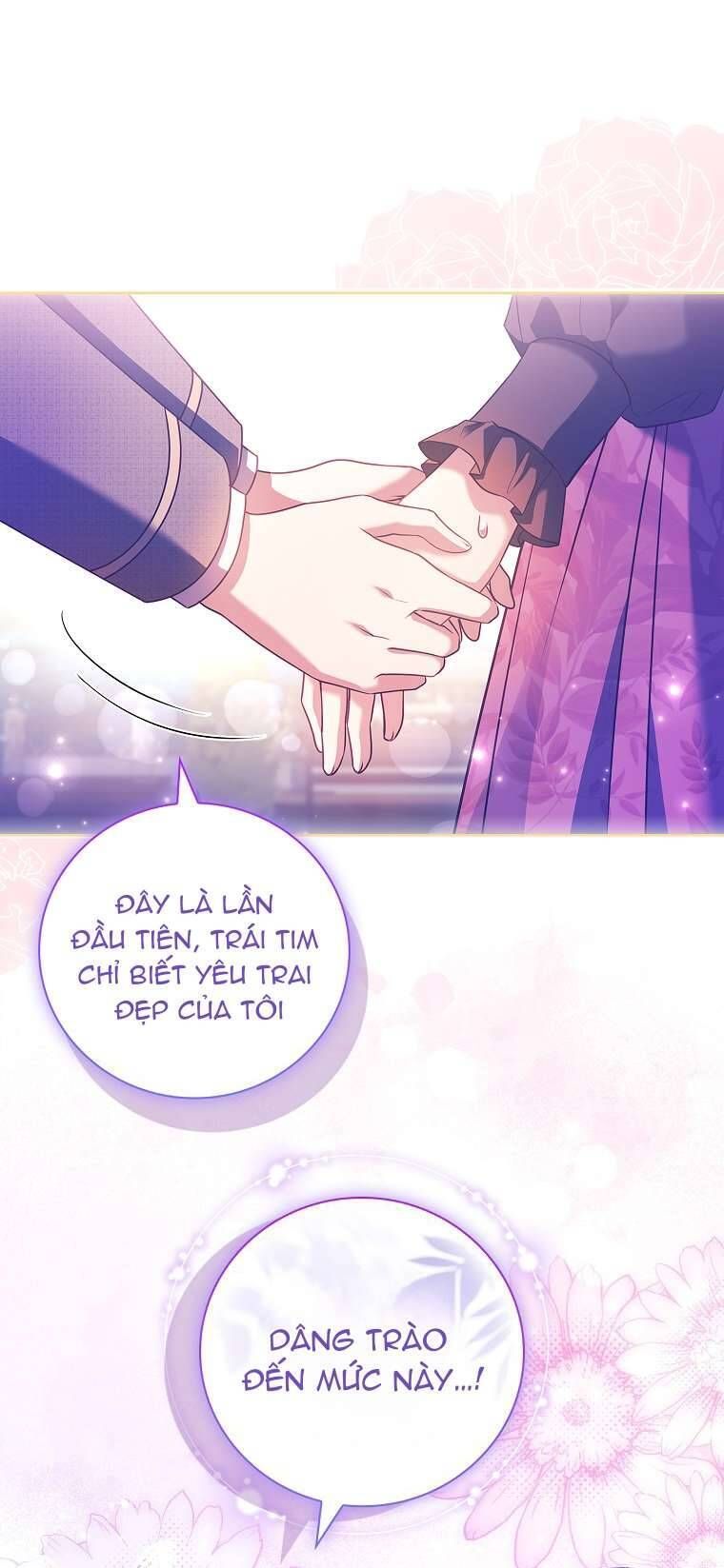 Cha Nào Con Nấy [Chap 1-42]