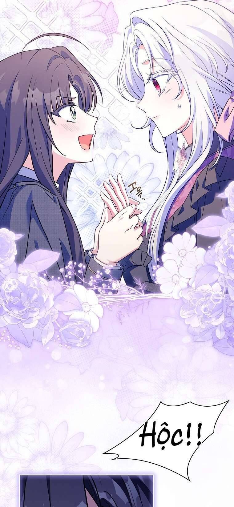 Cha Nào Con Nấy [Chap 1-42]