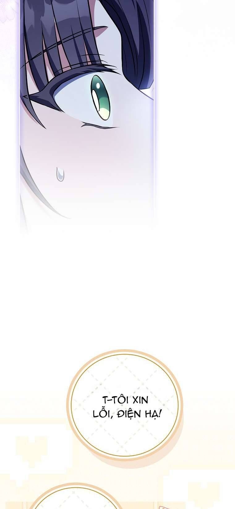 Cha Nào Con Nấy [Chap 1-42]