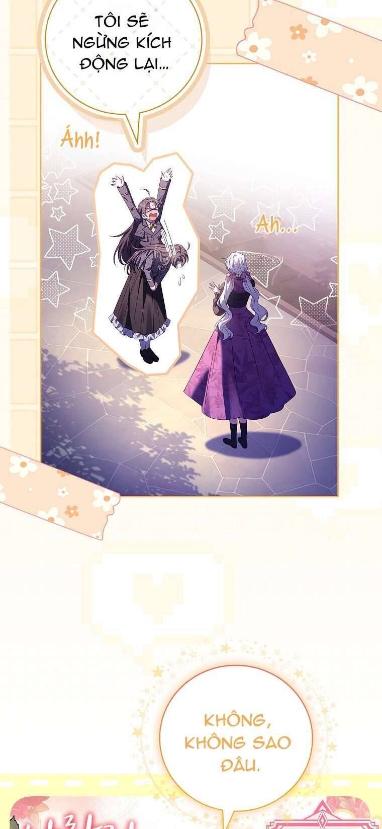 Cha Nào Con Nấy [Chap 1-42]