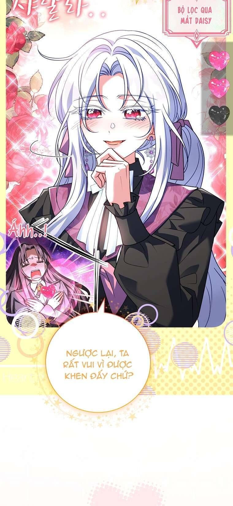 Cha Nào Con Nấy [Chap 1-42]