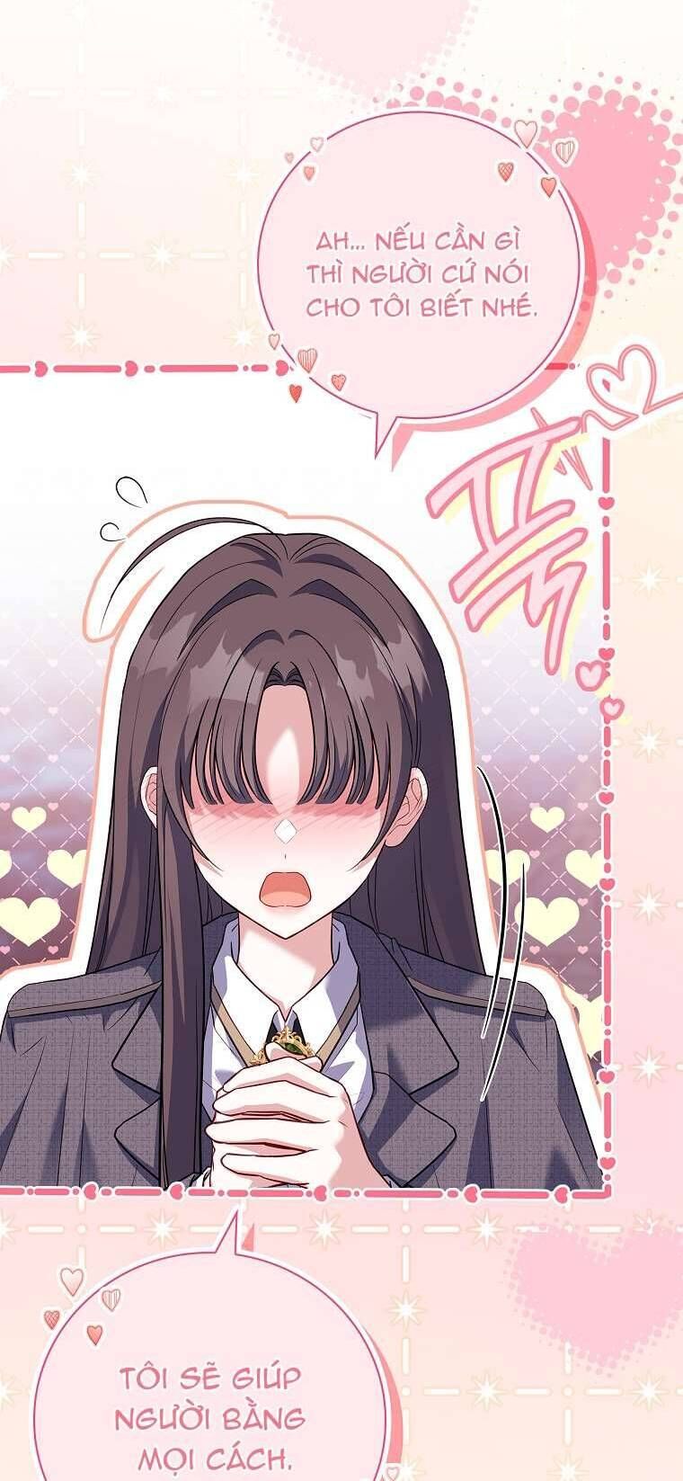 Cha Nào Con Nấy [Chap 1-42]