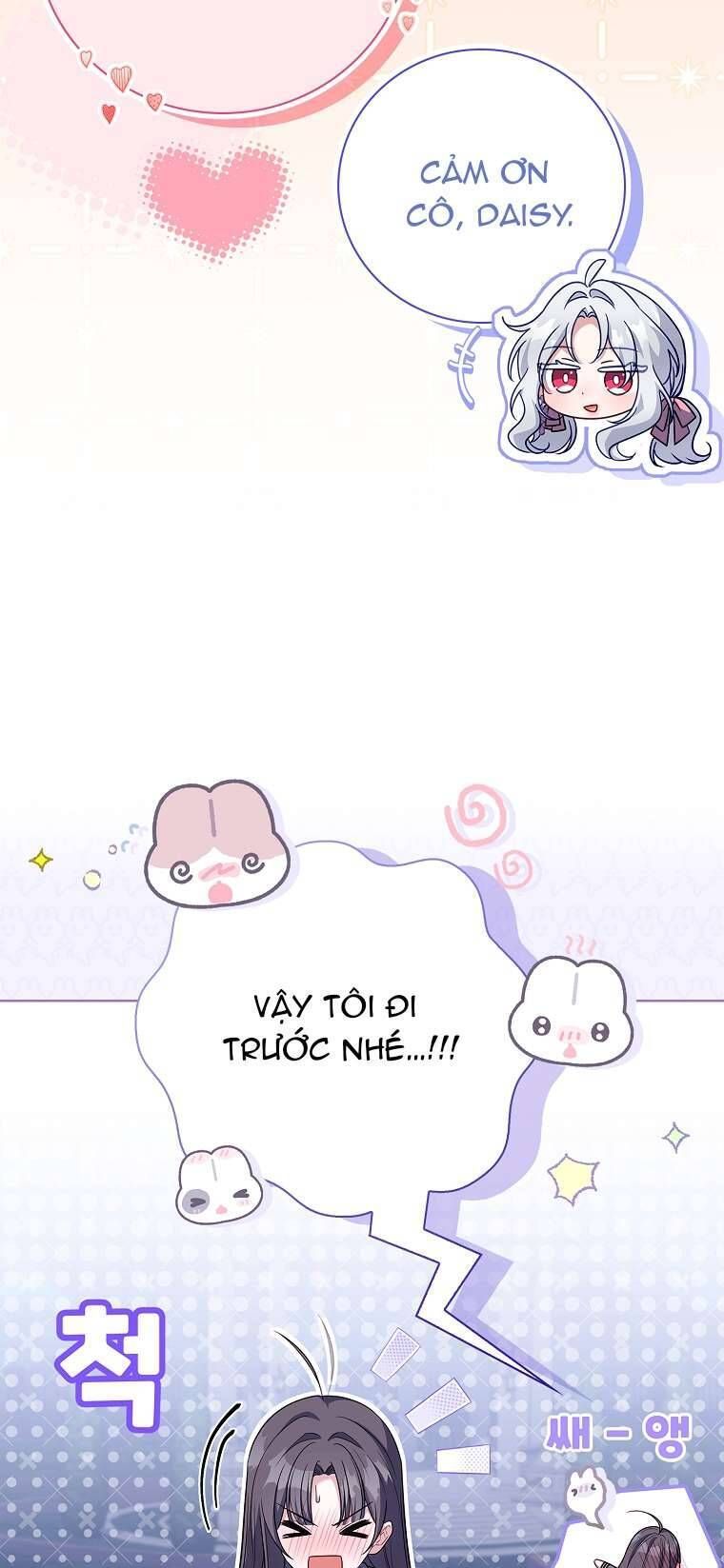 Cha Nào Con Nấy [Chap 1-42]