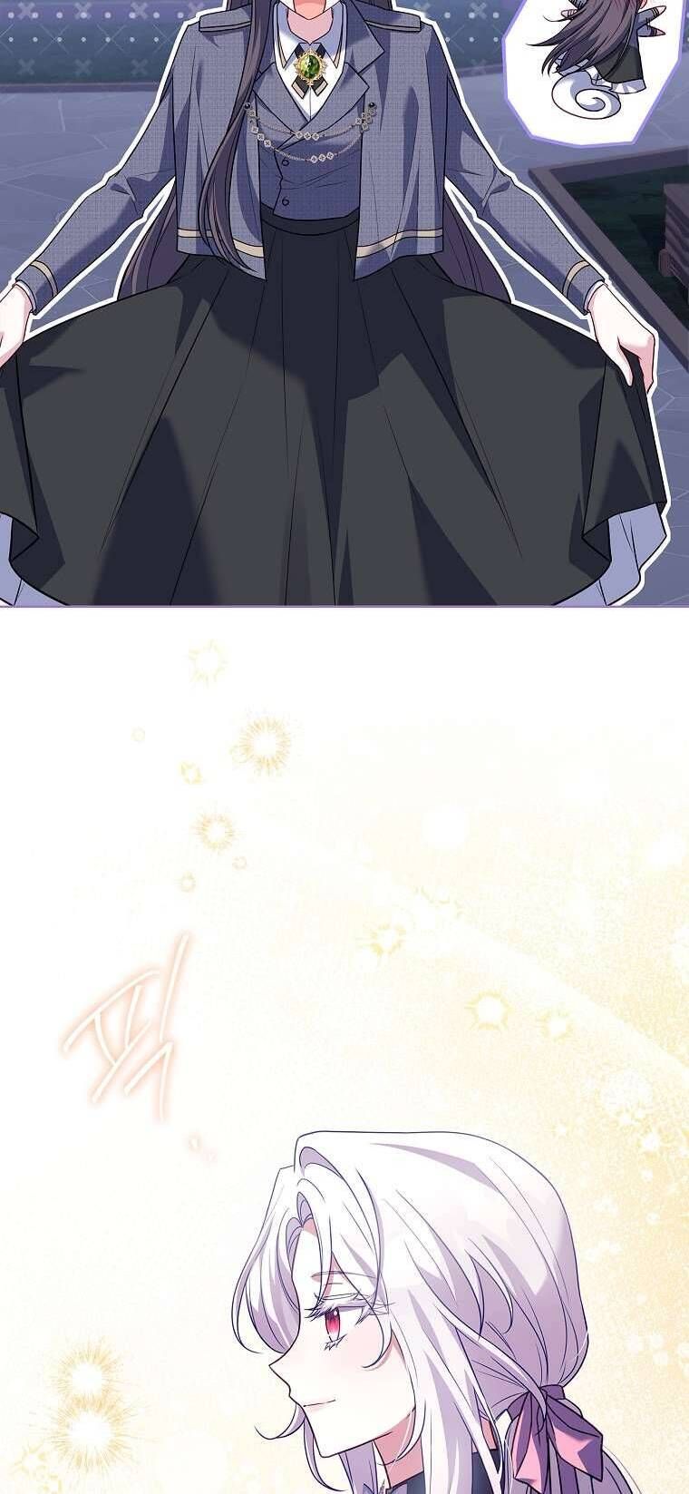 Cha Nào Con Nấy [Chap 1-42]