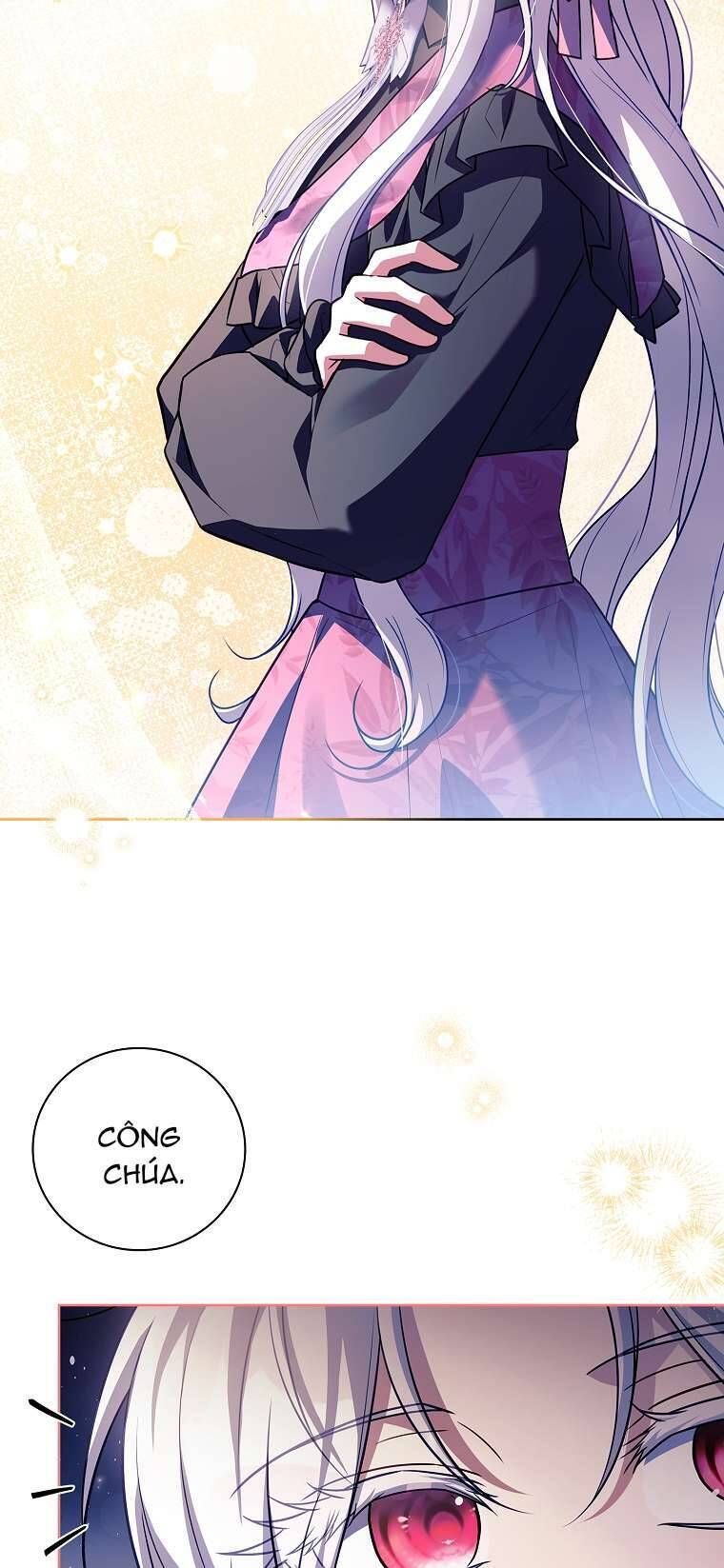 Cha Nào Con Nấy [Chap 1-42]