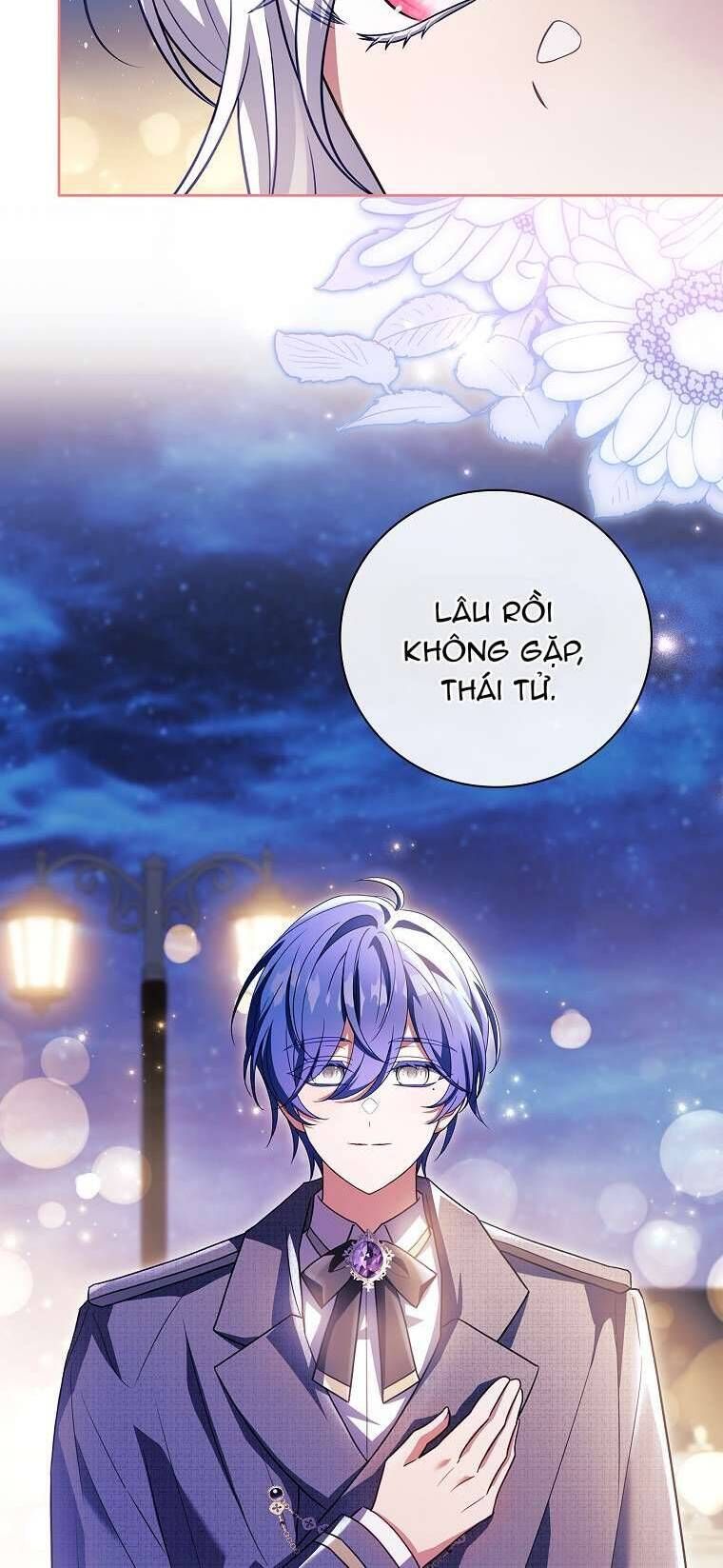Cha Nào Con Nấy [Chap 1-42]