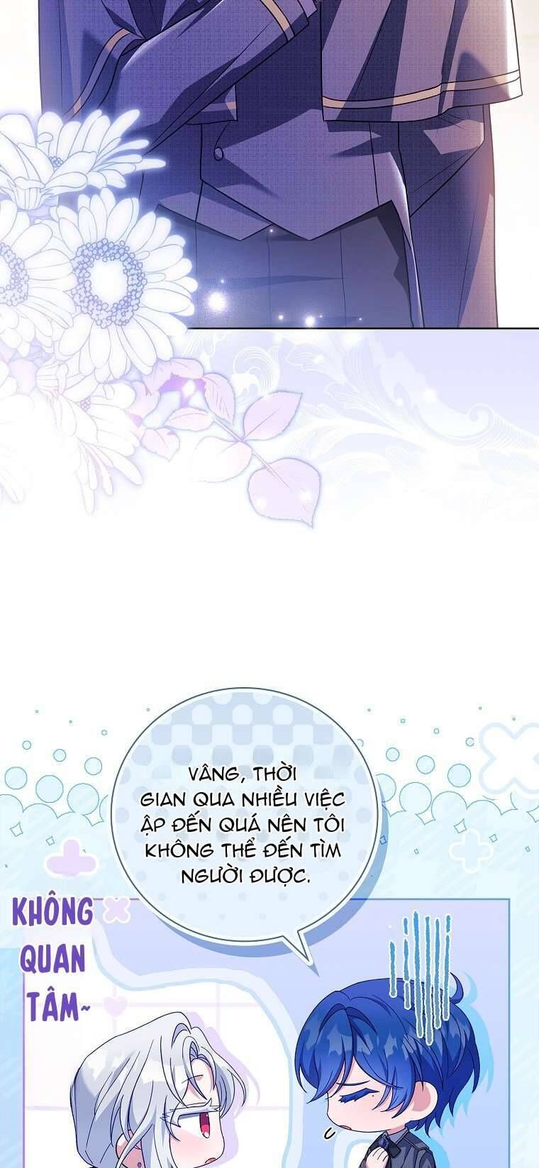 Cha Nào Con Nấy [Chap 1-42]