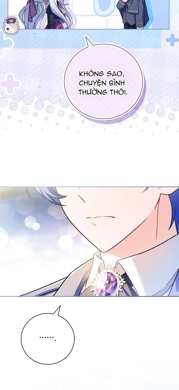 Cha Nào Con Nấy [Chap 1-42]