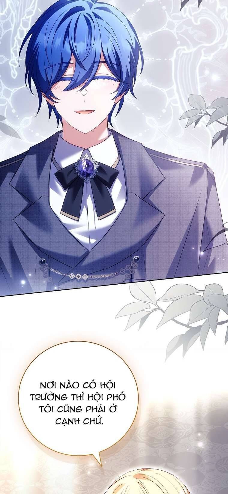 Cha Nào Con Nấy [Chap 1-42]