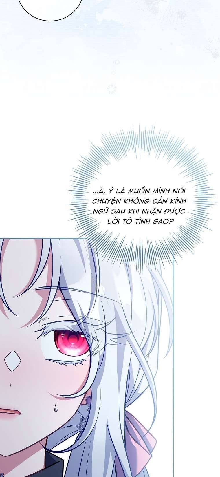 Cha Nào Con Nấy [Chap 1-42]