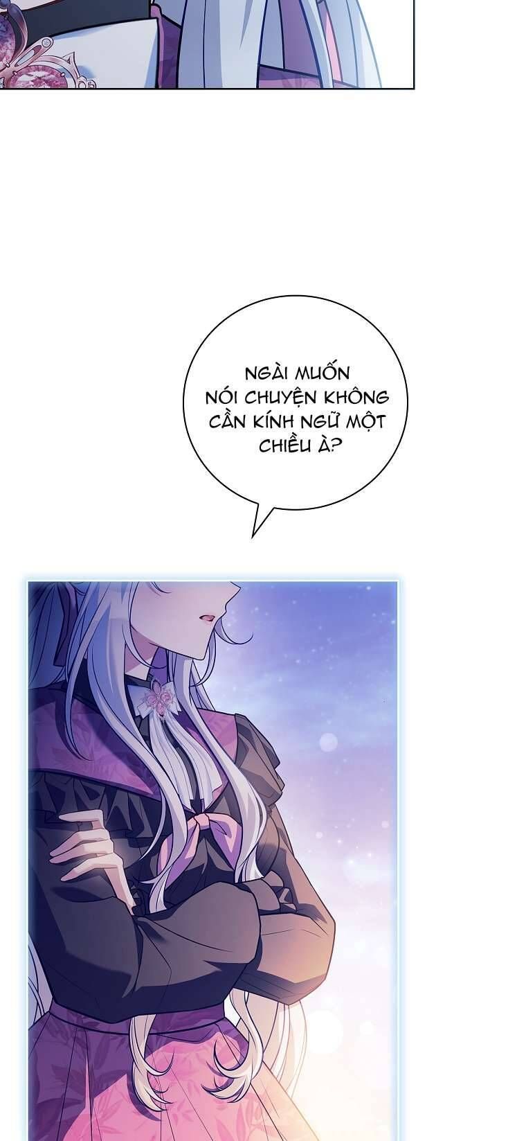 Cha Nào Con Nấy [Chap 1-42]