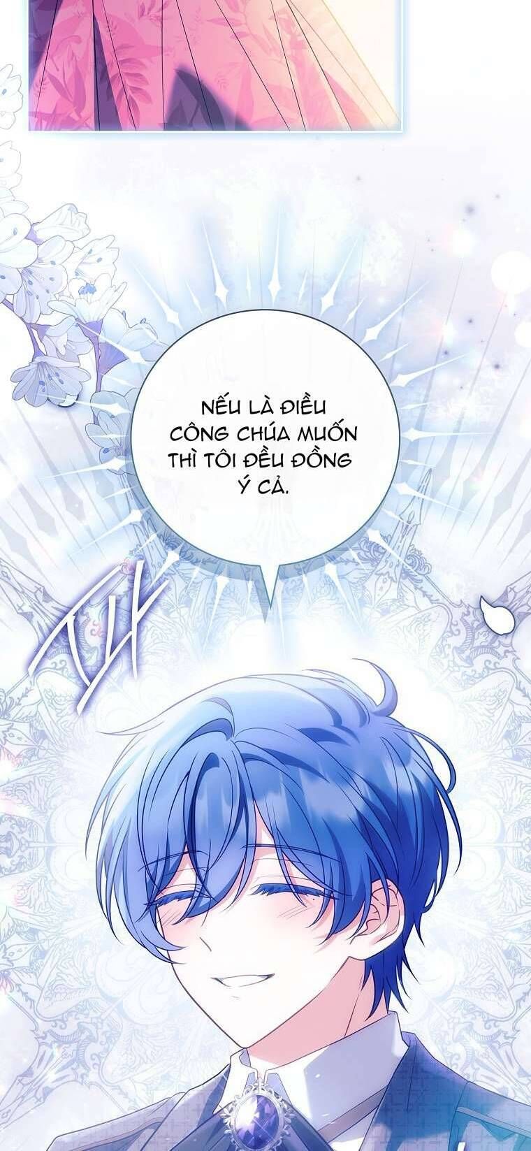 Cha Nào Con Nấy [Chap 1-42]