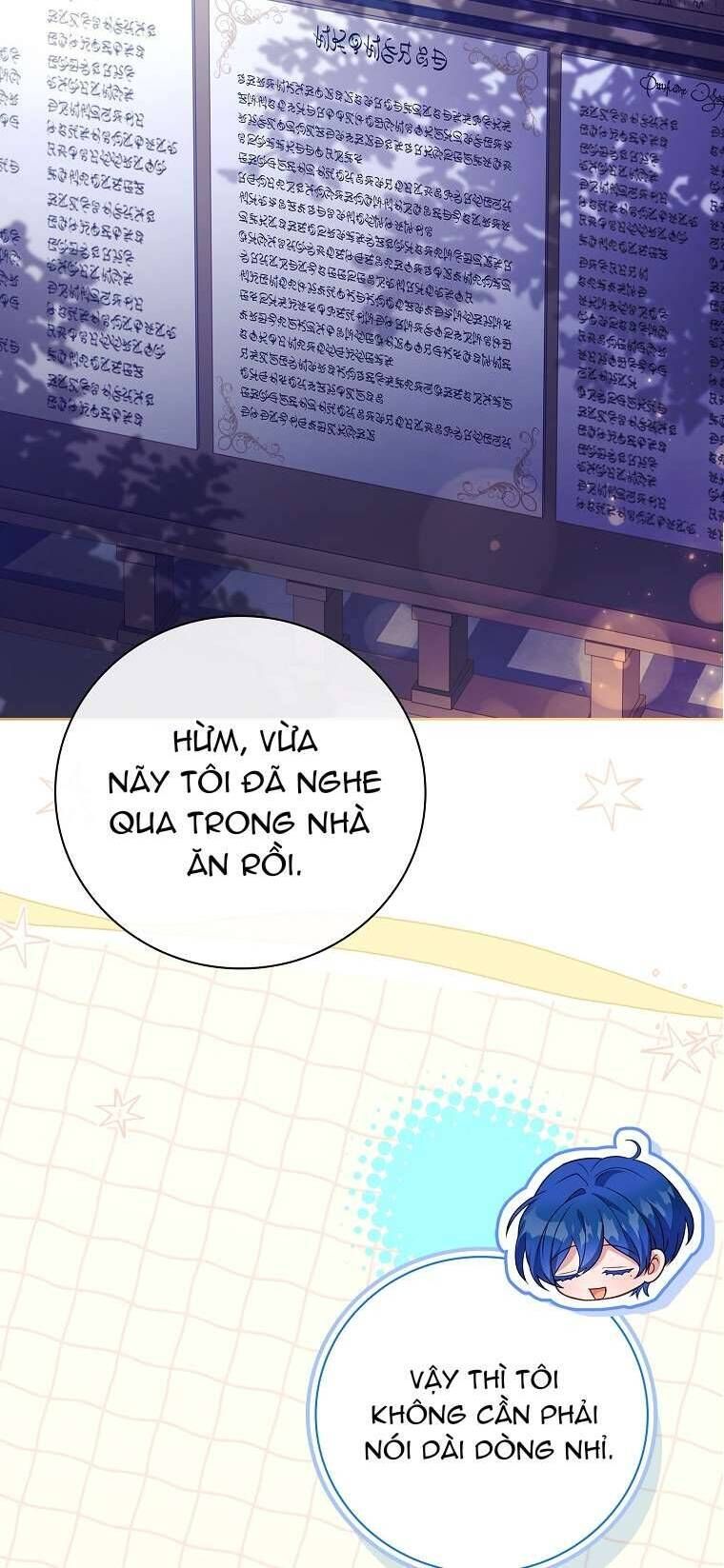 Cha Nào Con Nấy [Chap 1-42]