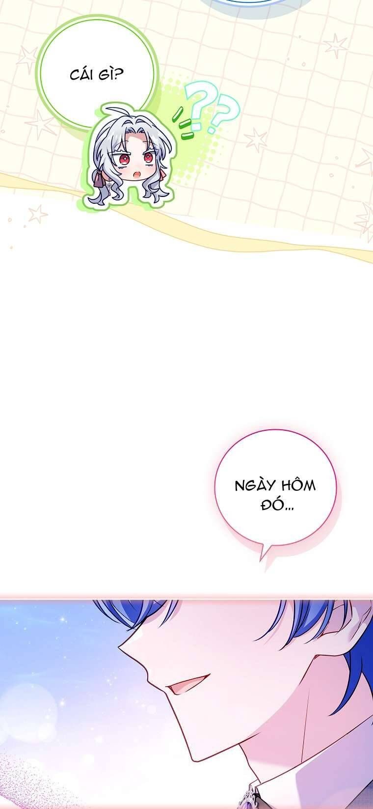 Cha Nào Con Nấy [Chap 1-42]