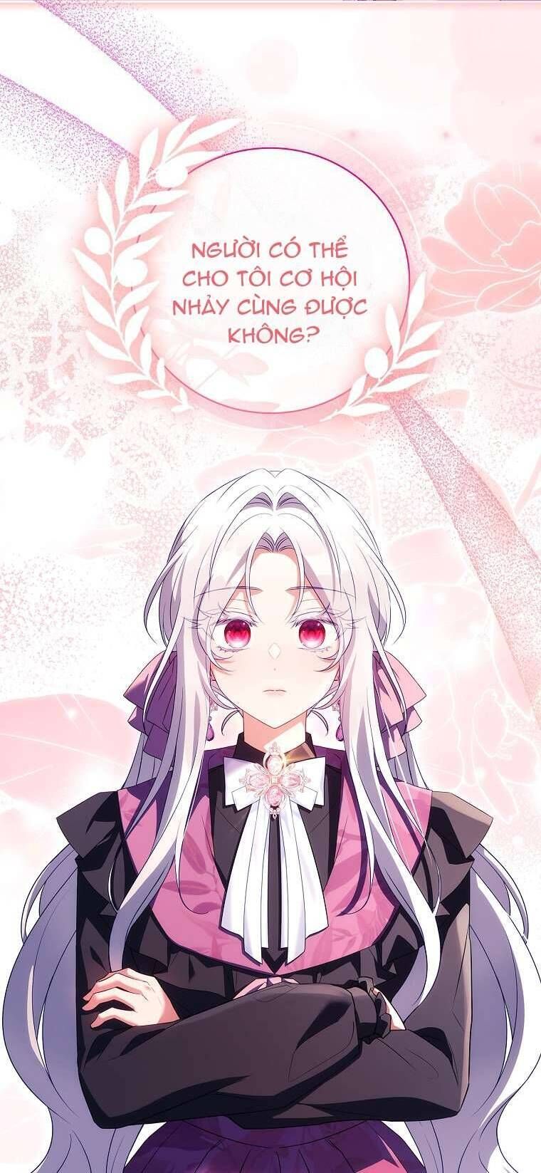 Cha Nào Con Nấy [Chap 1-42]