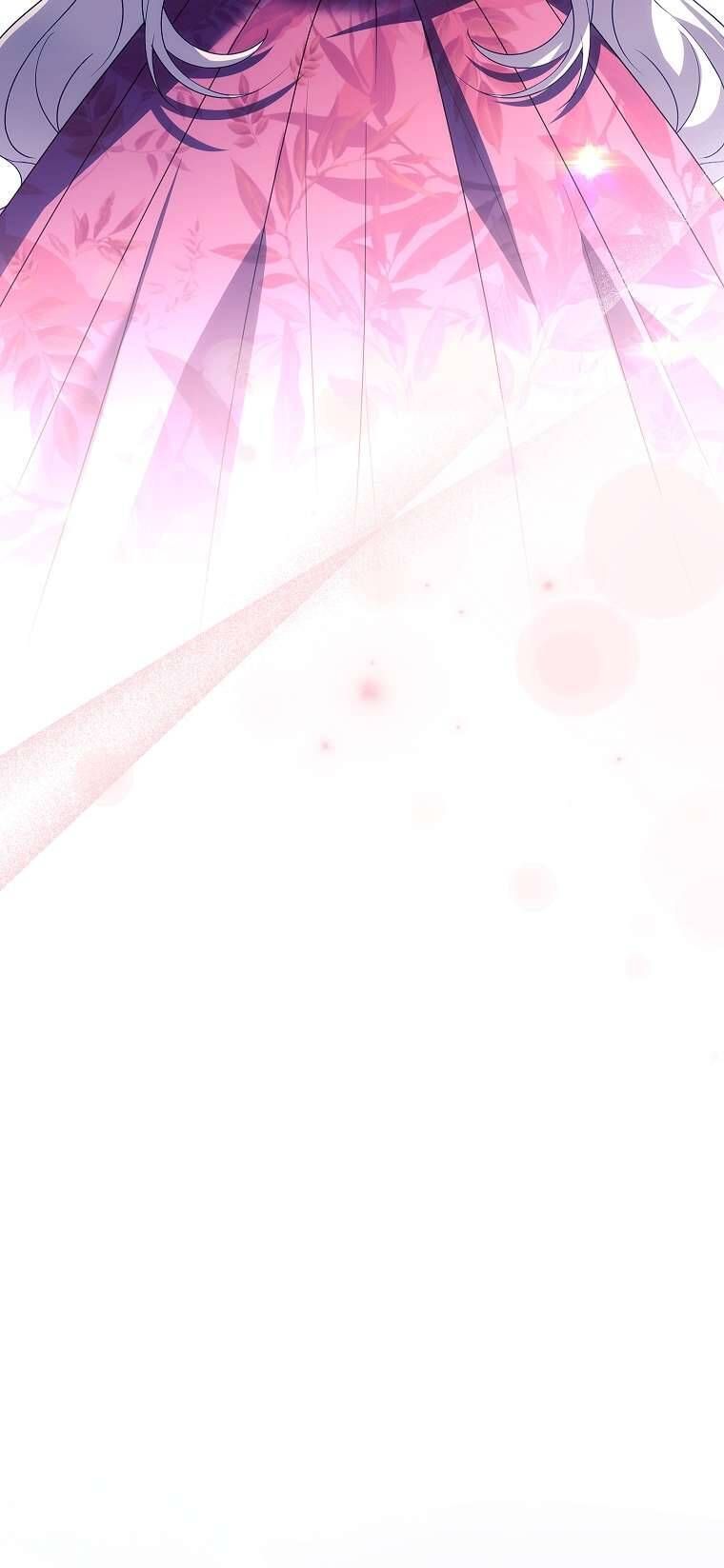 Cha Nào Con Nấy [Chap 1-42]