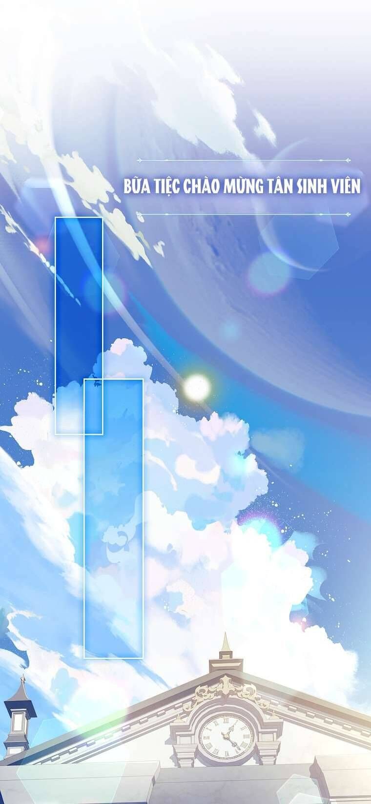 Cha Nào Con Nấy [Chap 1-42]