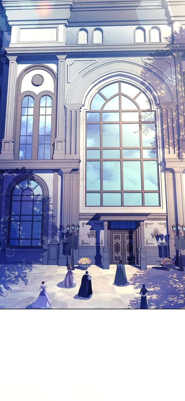 Cha Nào Con Nấy [Chap 1-42]