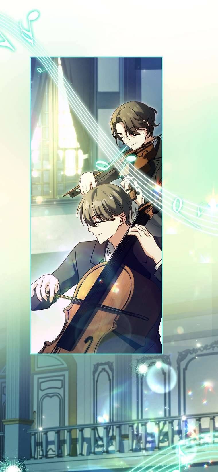 Cha Nào Con Nấy [Chap 1-42]