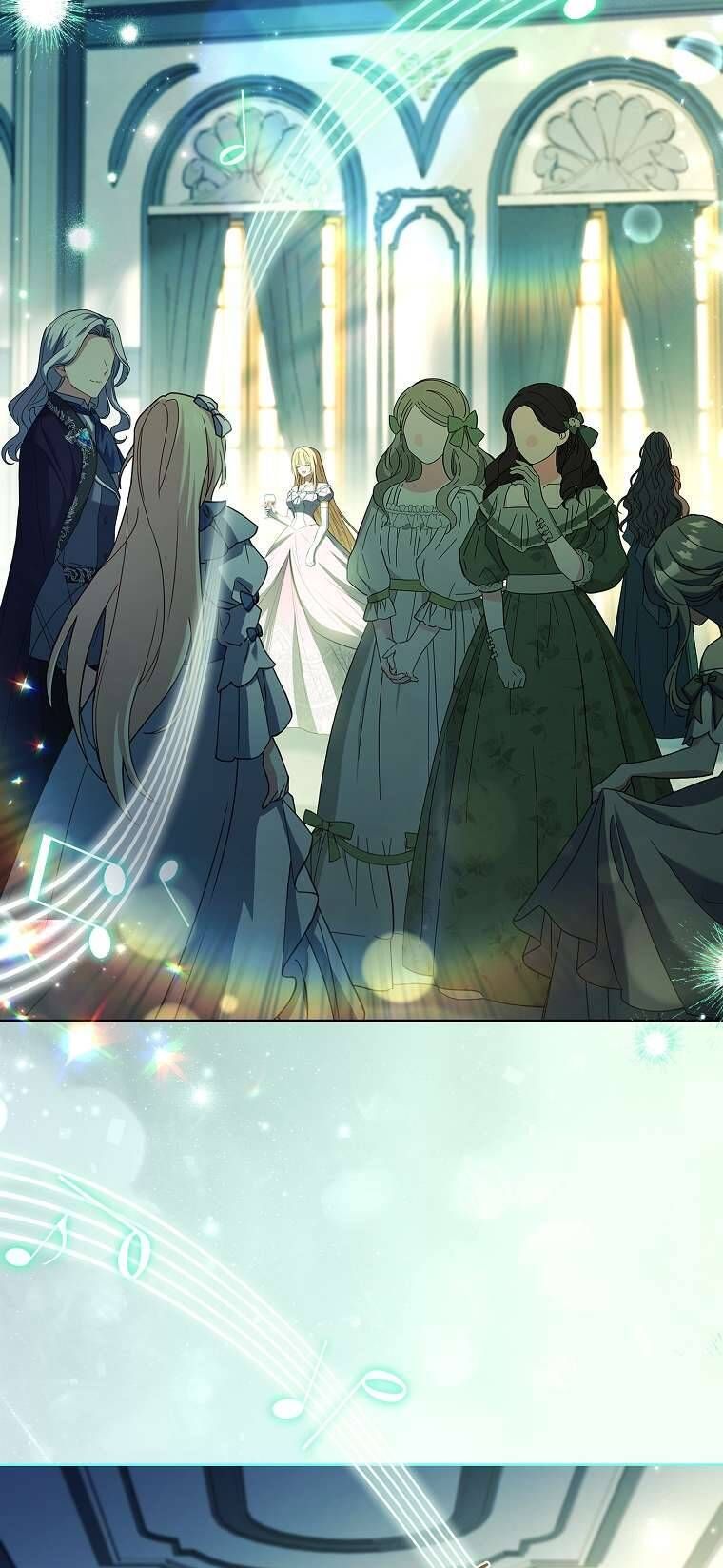 Cha Nào Con Nấy [Chap 1-42]