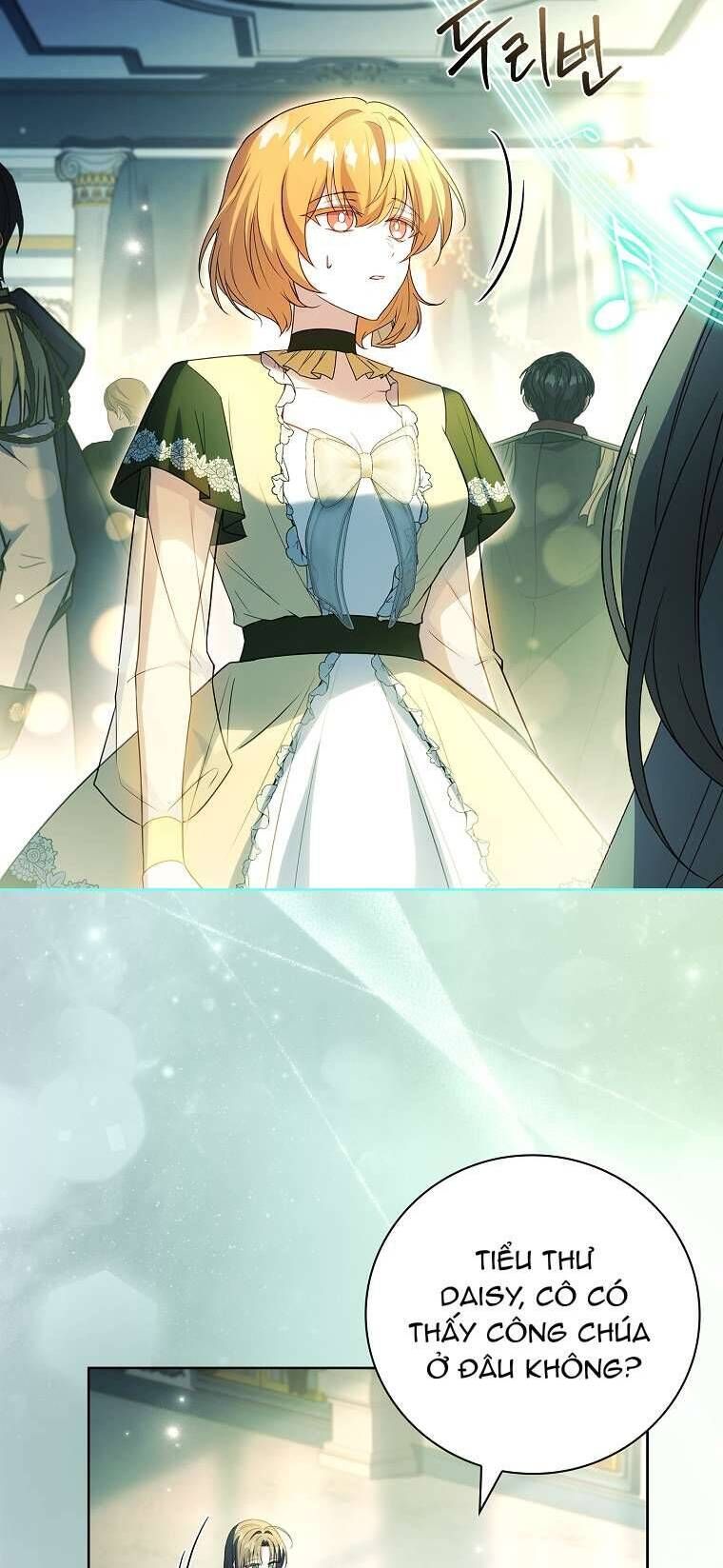 Cha Nào Con Nấy [Chap 1-42]