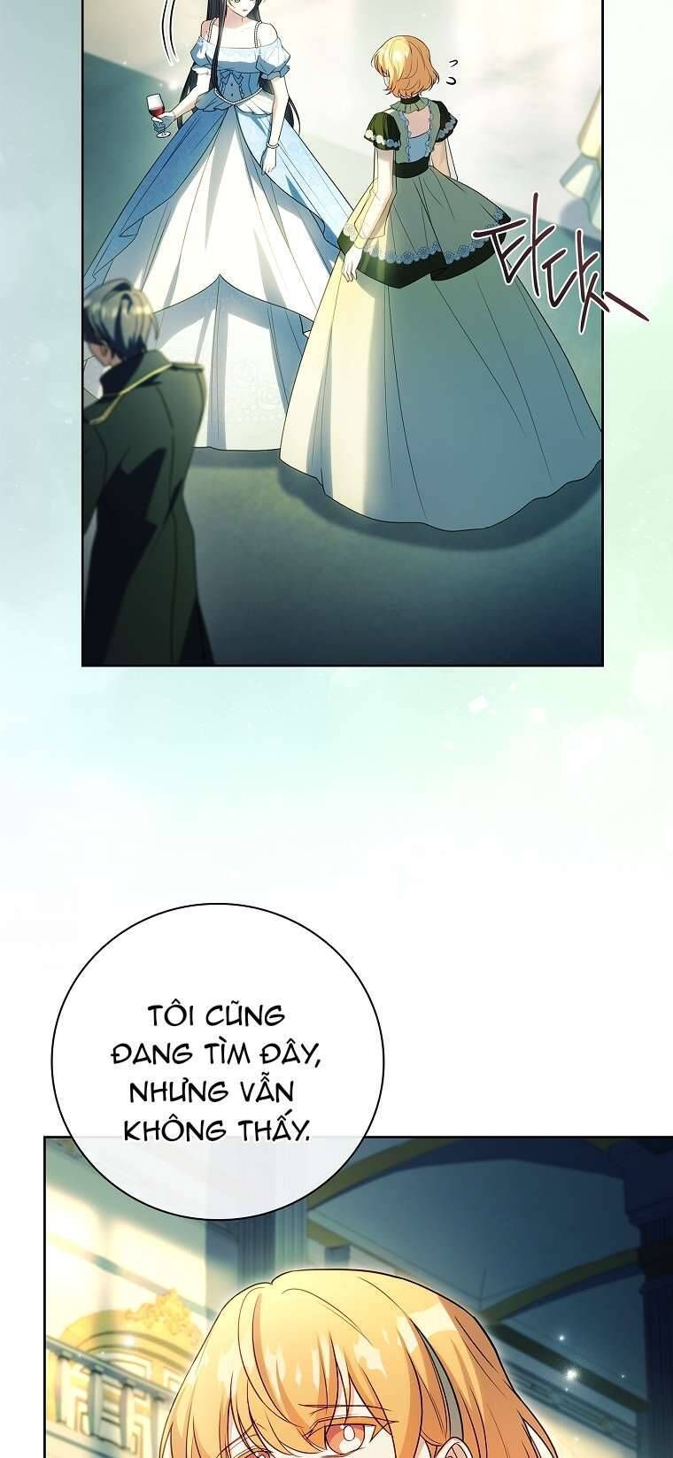 Cha Nào Con Nấy [Chap 1-42]