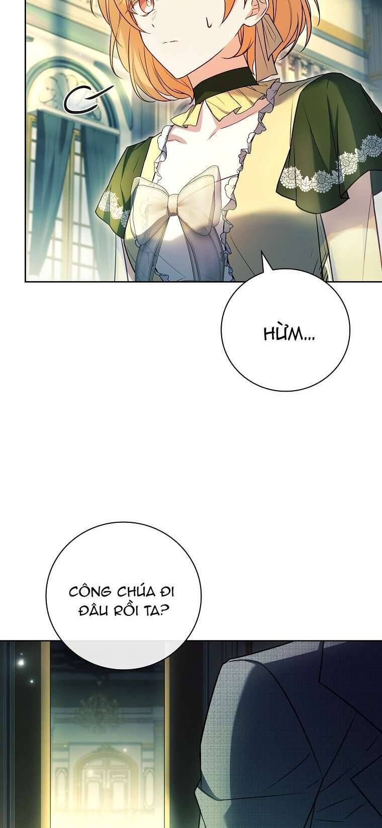 Cha Nào Con Nấy [Chap 1-42]