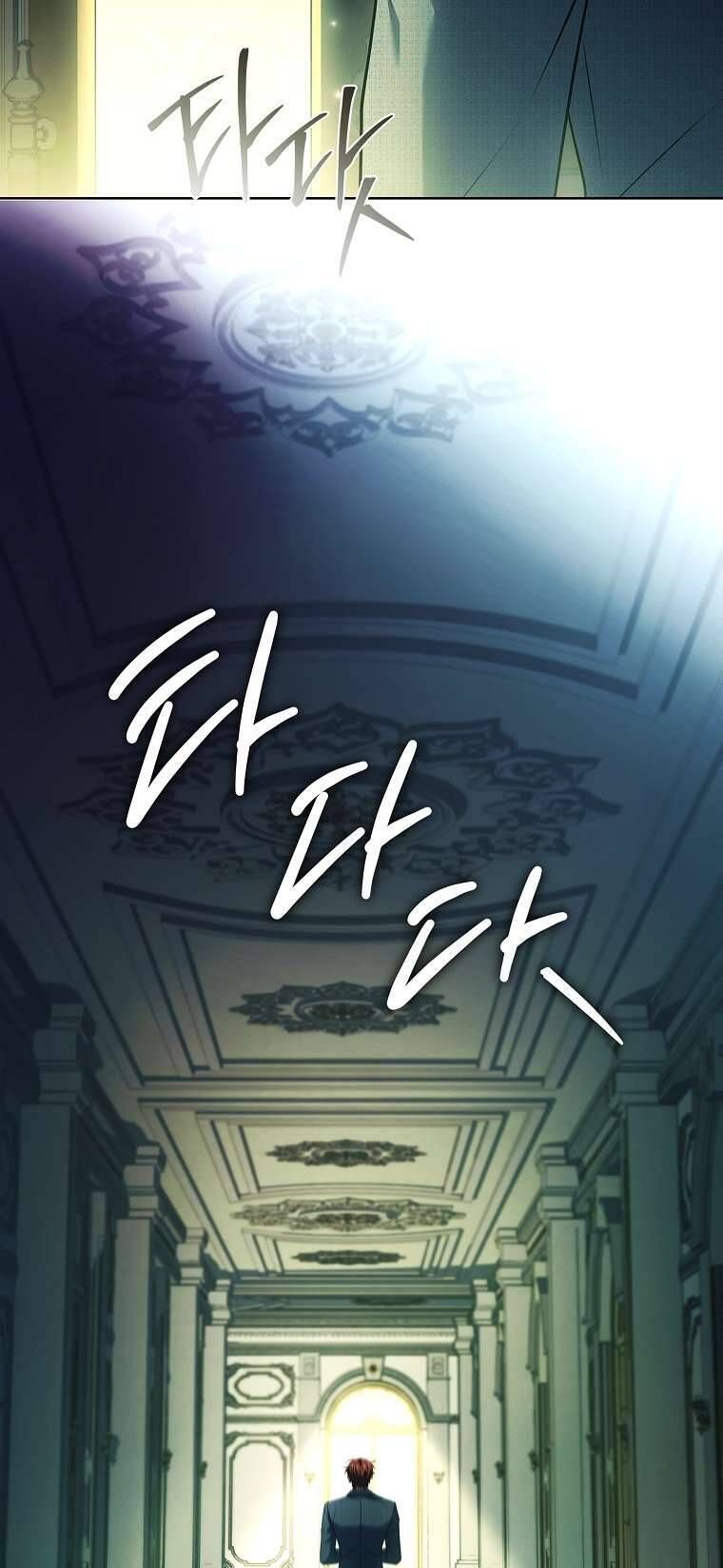 Cha Nào Con Nấy [Chap 1-42]