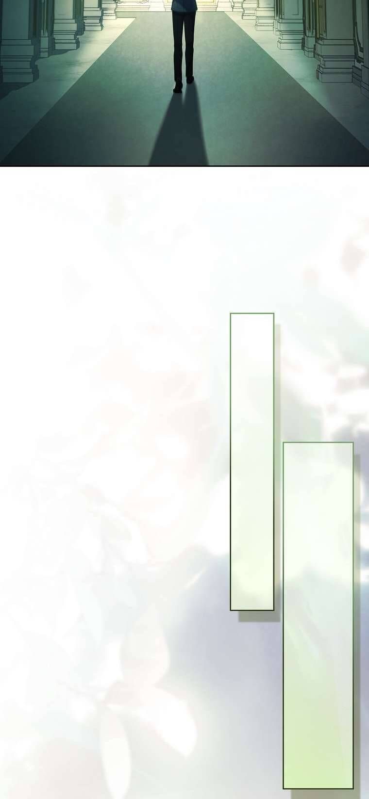 Cha Nào Con Nấy [Chap 1-42]