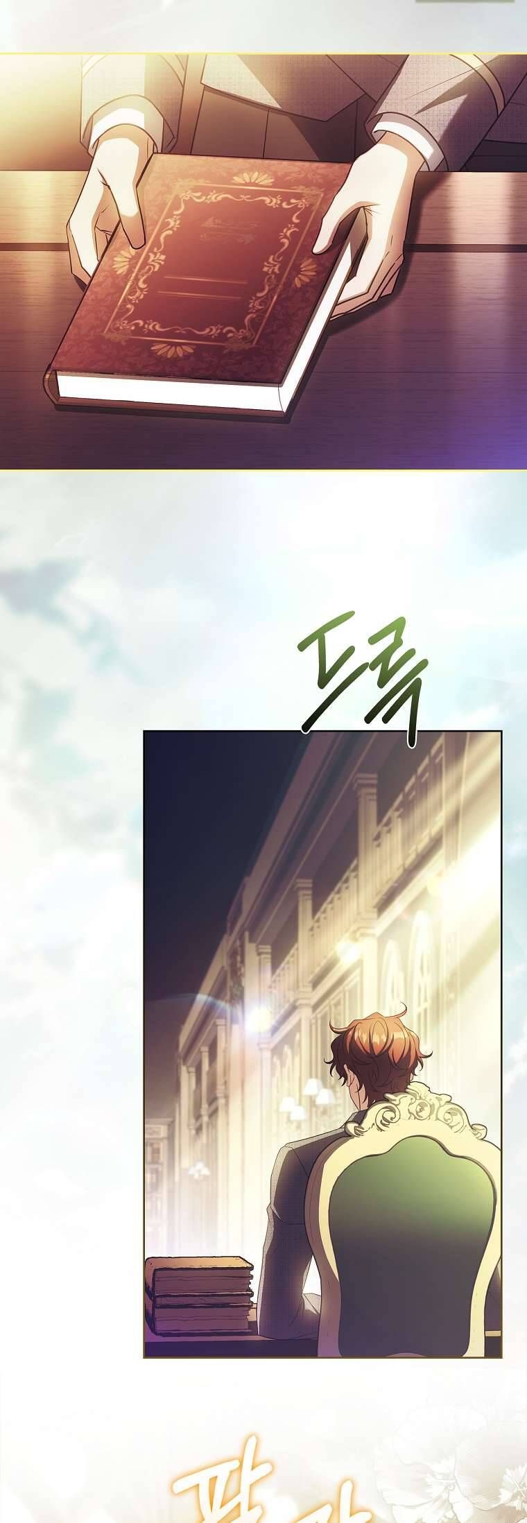 Cha Nào Con Nấy [Chap 1-42]