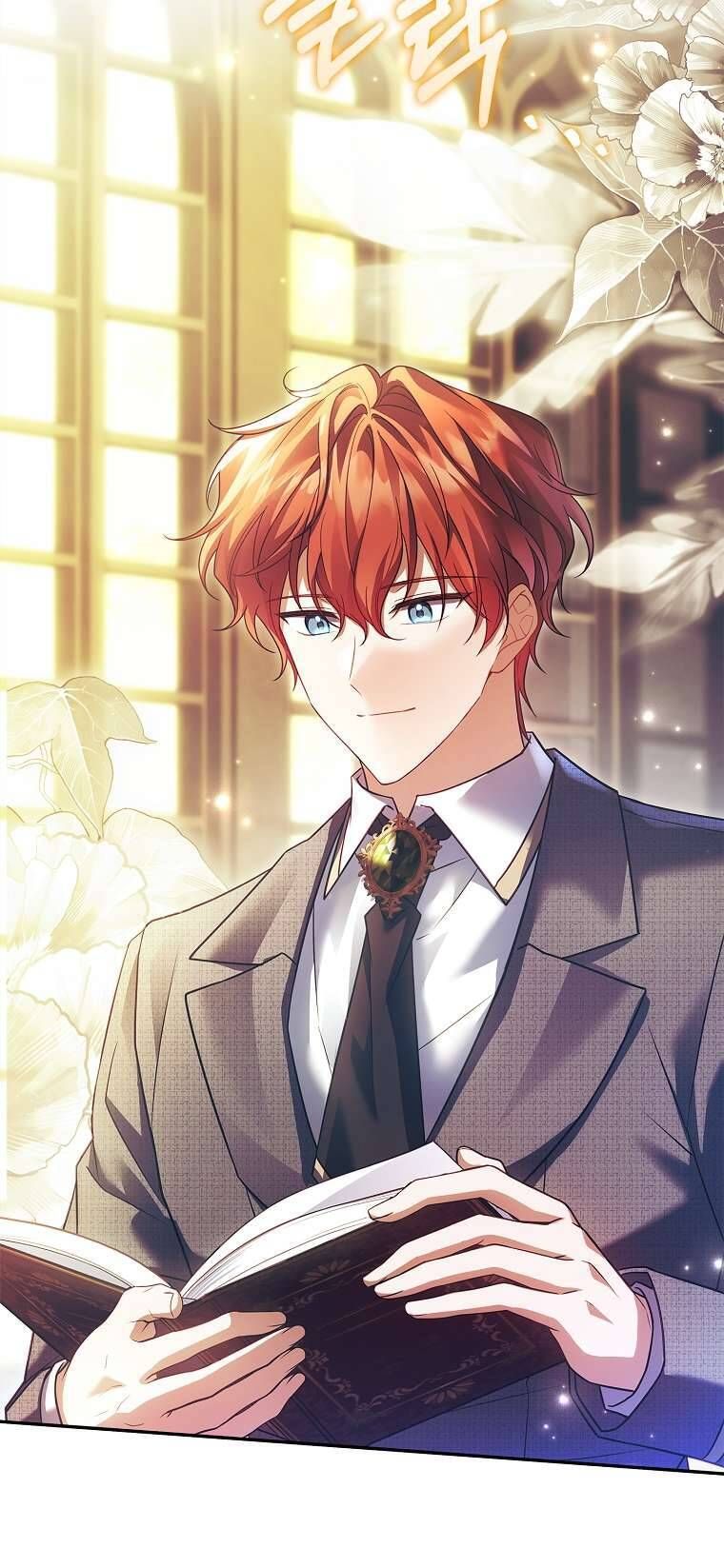 Cha Nào Con Nấy [Chap 1-42]