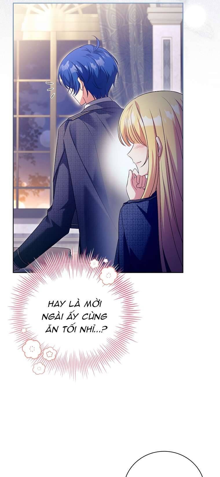 Cha Nào Con Nấy [Chap 1-42]