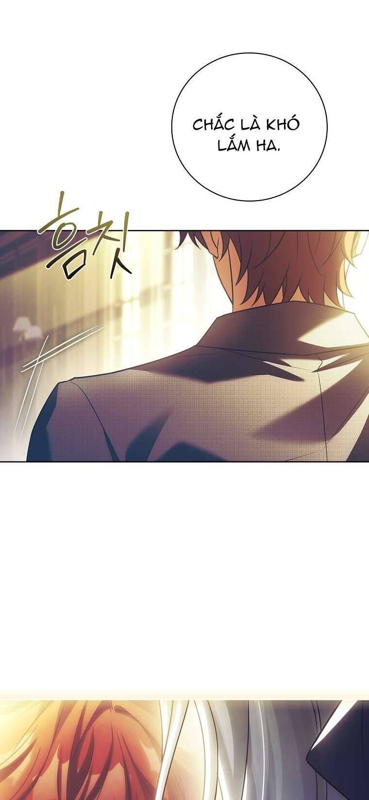 Cha Nào Con Nấy [Chap 1-42]