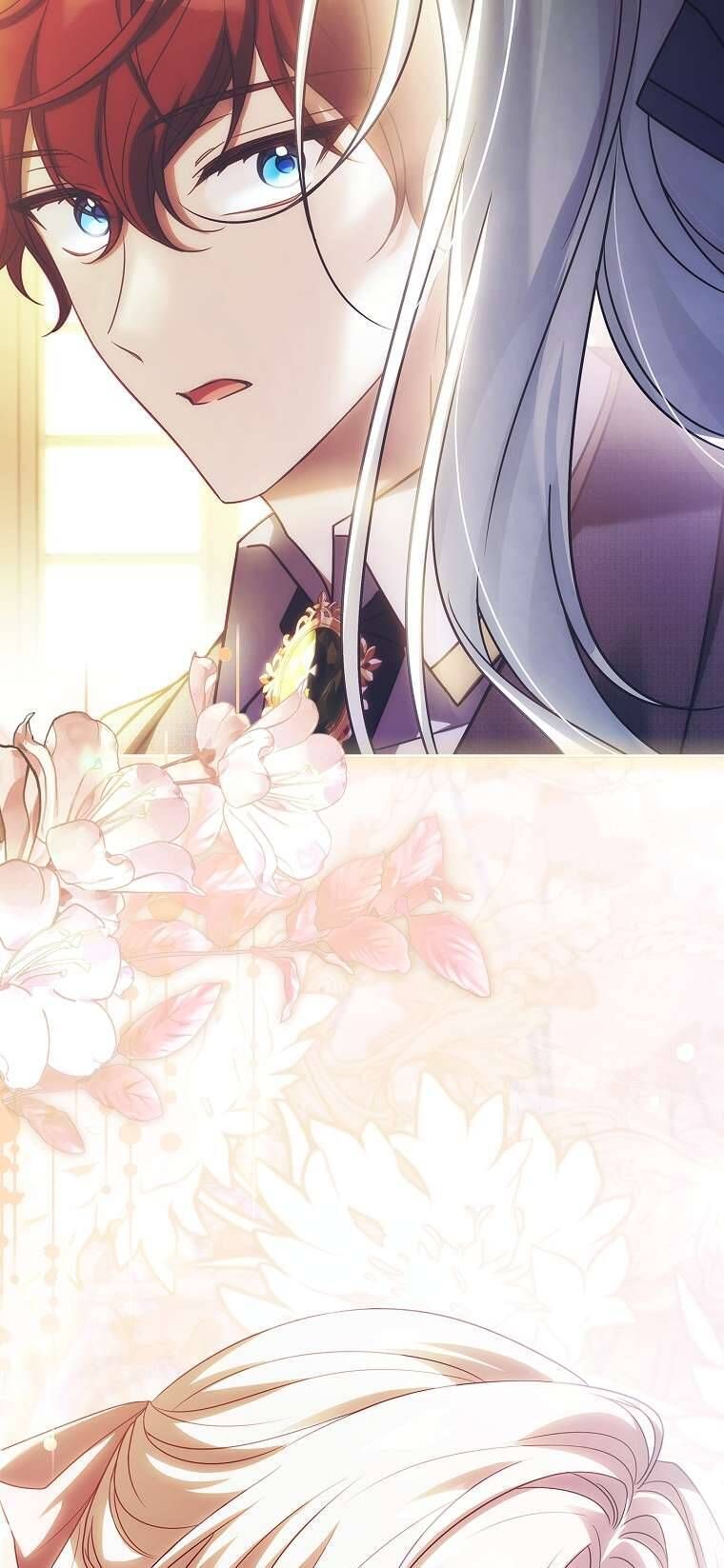 Cha Nào Con Nấy [Chap 1-42]