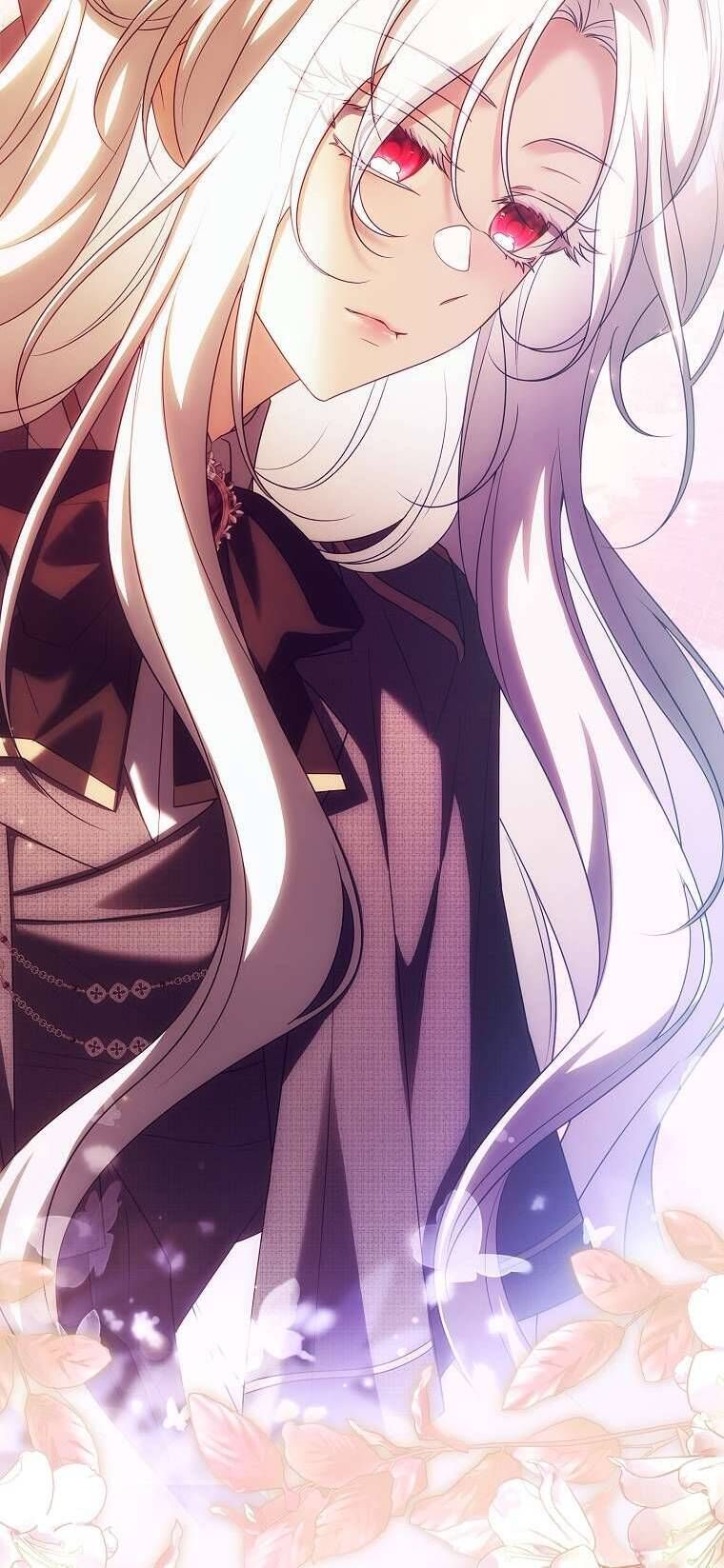 Cha Nào Con Nấy [Chap 1-42]