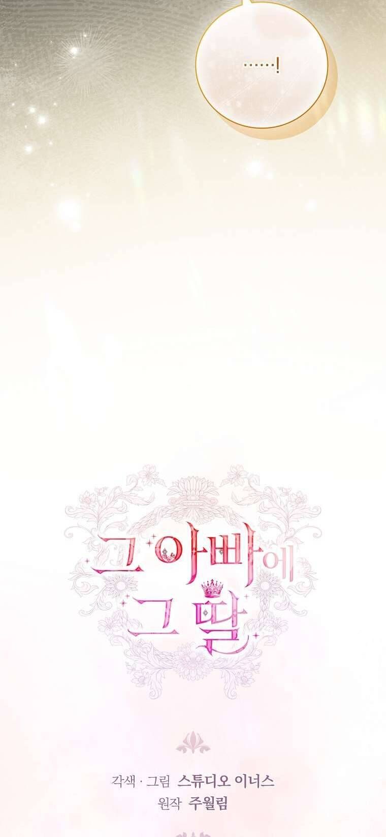 Cha Nào Con Nấy [Chap 1-42]