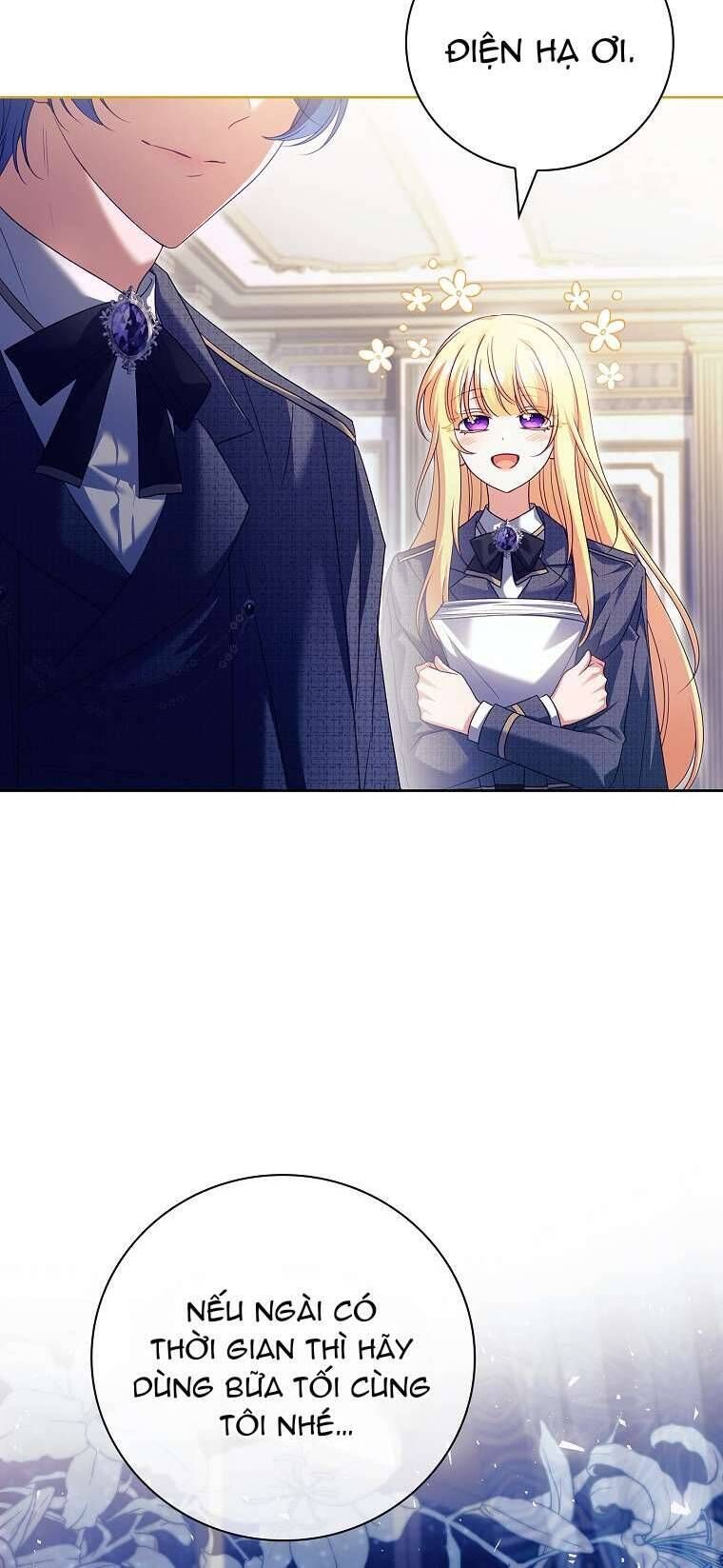 Cha Nào Con Nấy [Chap 1-42]