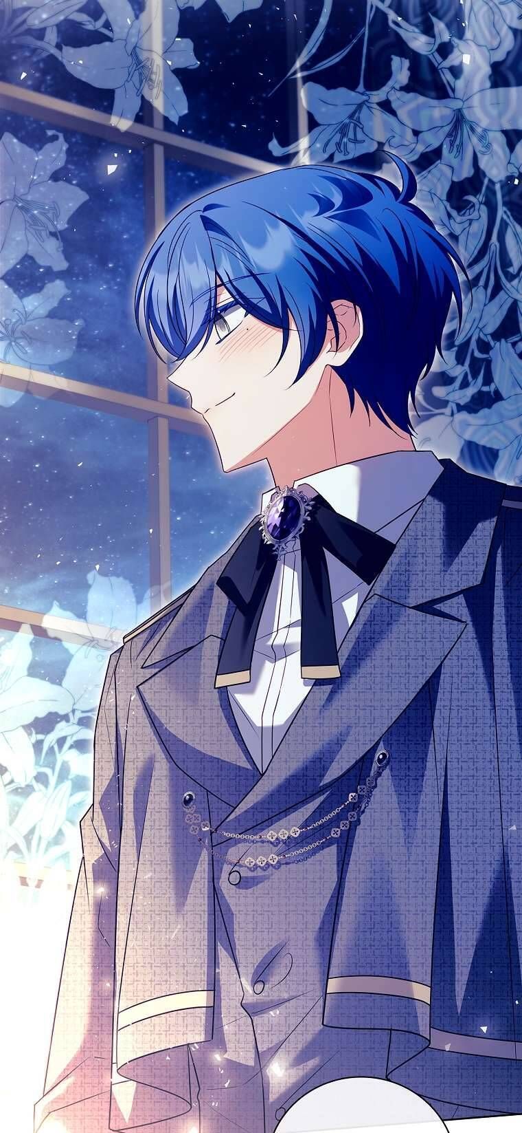 Cha Nào Con Nấy [Chap 1-42]