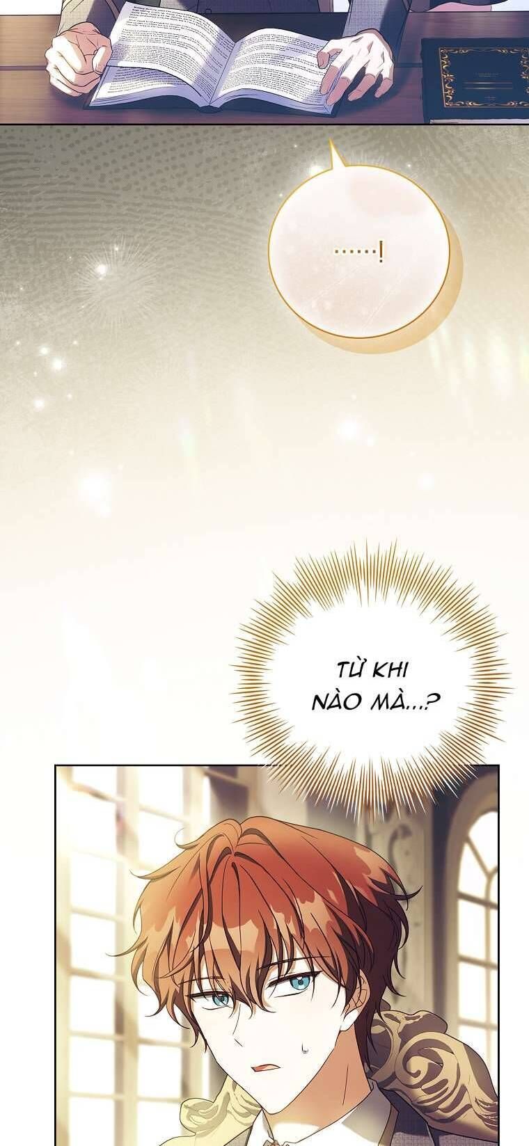 Cha Nào Con Nấy [Chap 1-42]