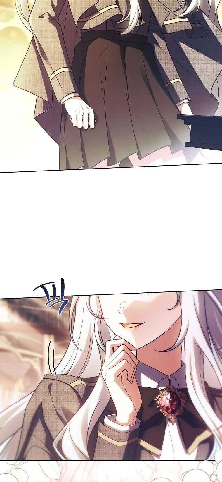 Cha Nào Con Nấy [Chap 1-42]