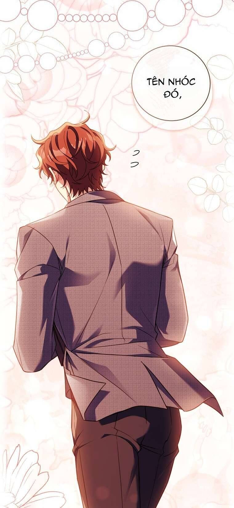 Cha Nào Con Nấy [Chap 1-42]